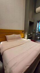 Seletar Park Residence (D28), Condominium #479843501